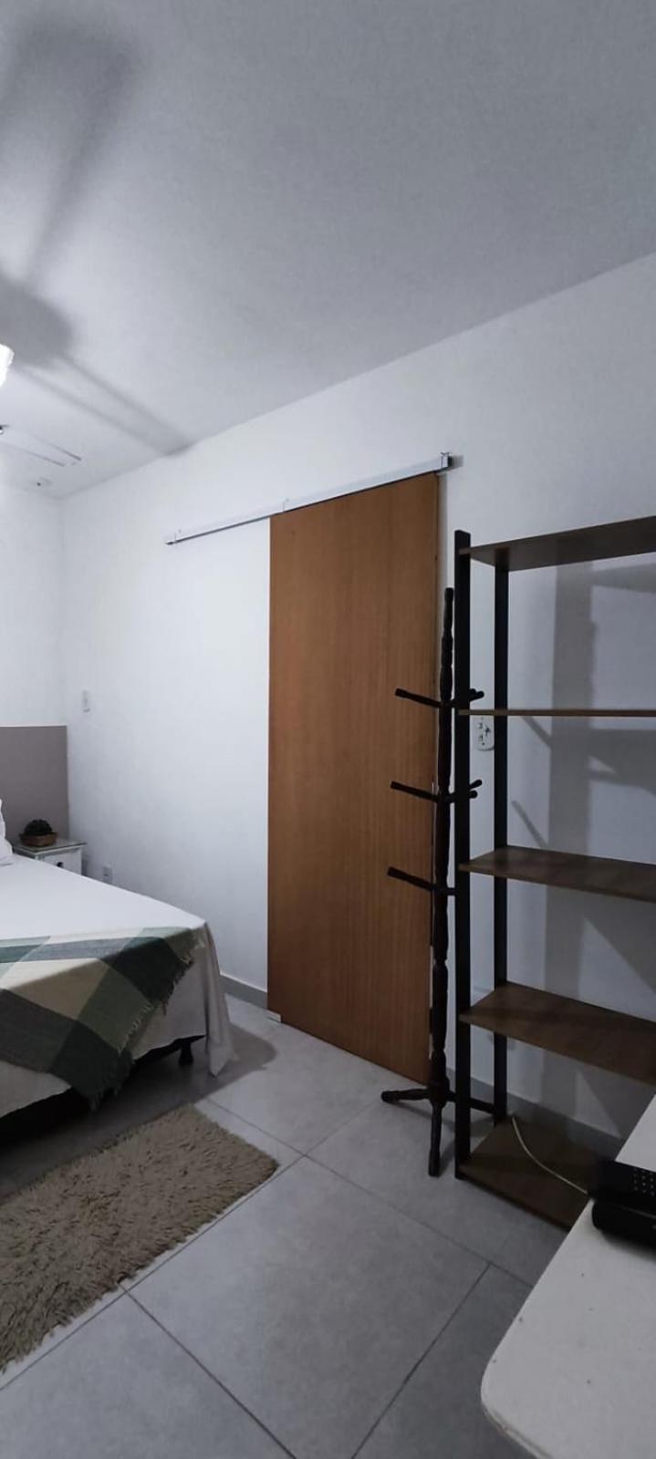 Loft Ymara Arraial Bed & Breakfast Arraial do Cabo Exterior photo
