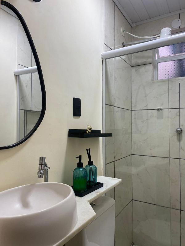 Loft Ymara Arraial Bed & Breakfast Arraial do Cabo Exterior photo