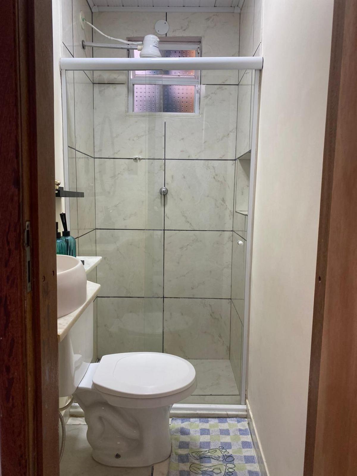 Loft Ymara Arraial Bed & Breakfast Arraial do Cabo Exterior photo