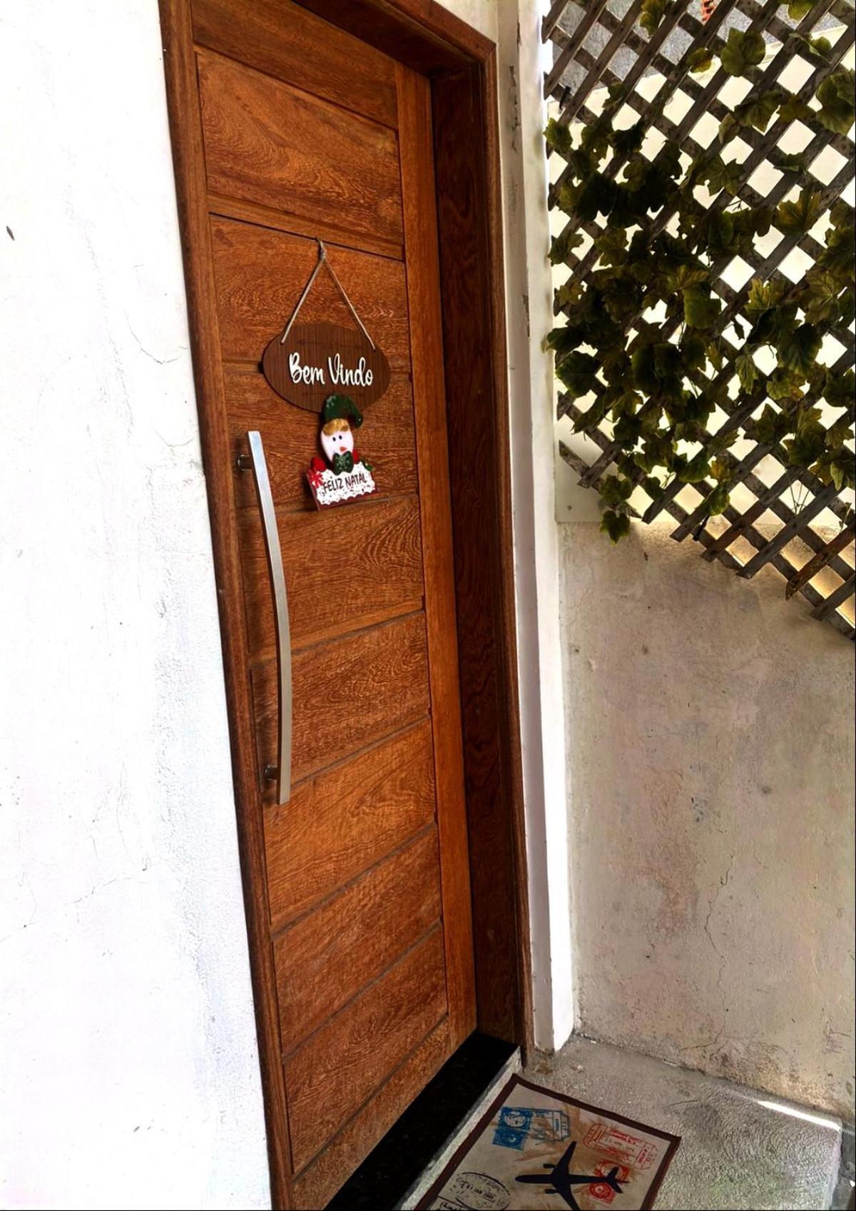 Loft Ymara Arraial Bed & Breakfast Arraial do Cabo Exterior photo