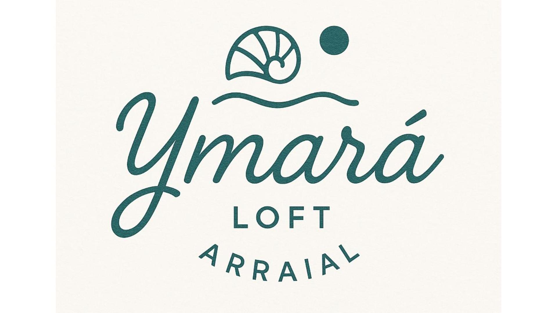 Loft Ymara Arraial Bed & Breakfast Arraial do Cabo Exterior photo
