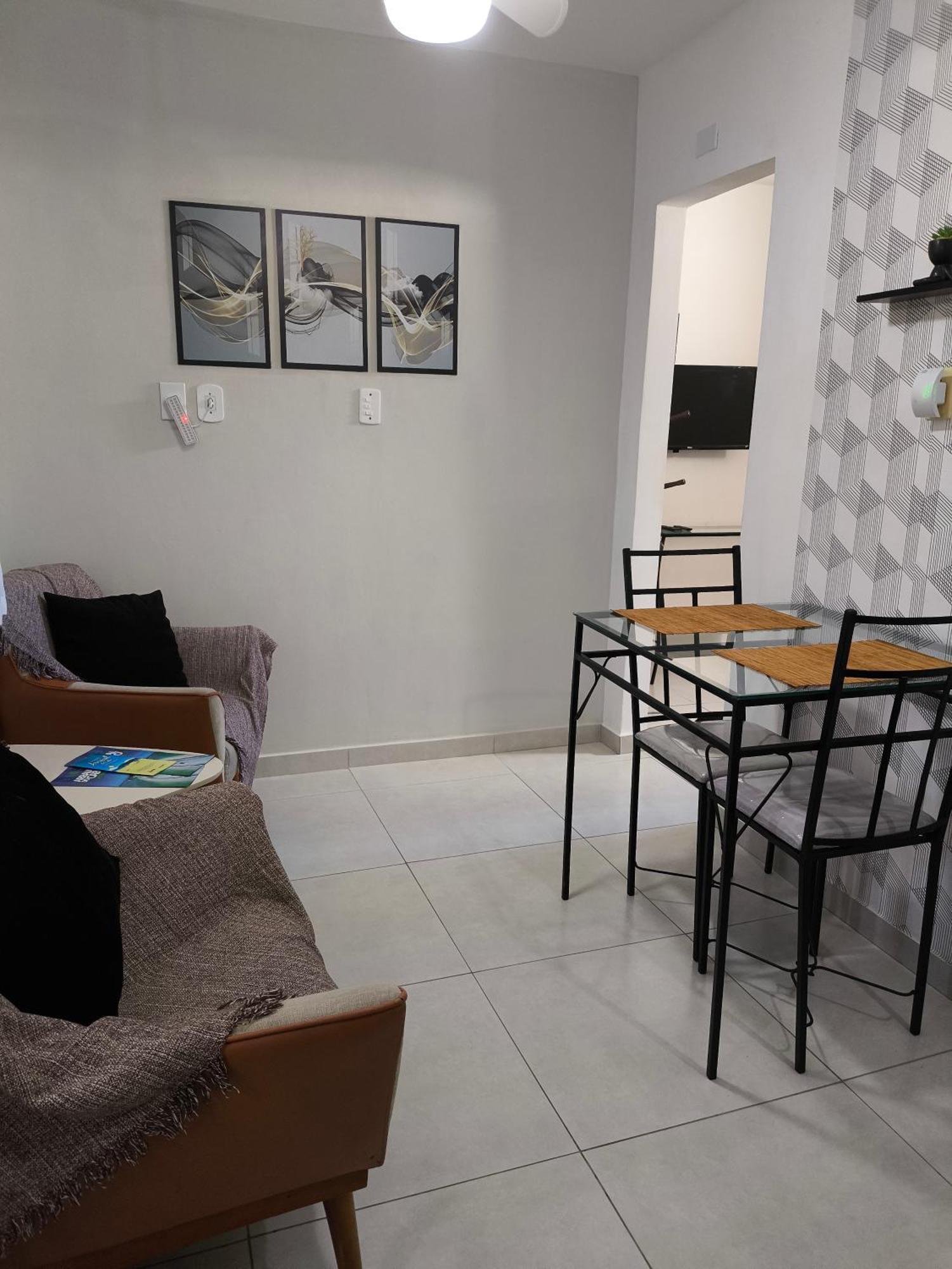 Loft Ymara Arraial Bed & Breakfast Arraial do Cabo Exterior photo